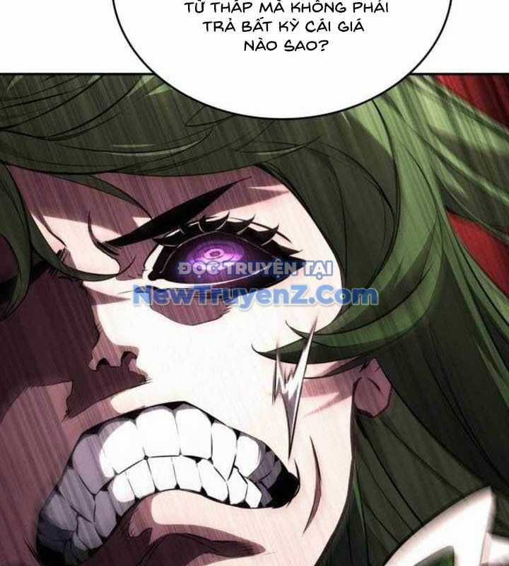 Chiêu Hồn Giả Siêu Phàm Chương 139 trang 27