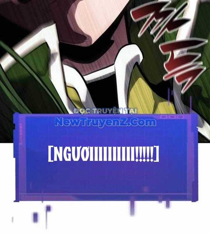 Chiêu Hồn Giả Siêu Phàm Chương 139 trang 28