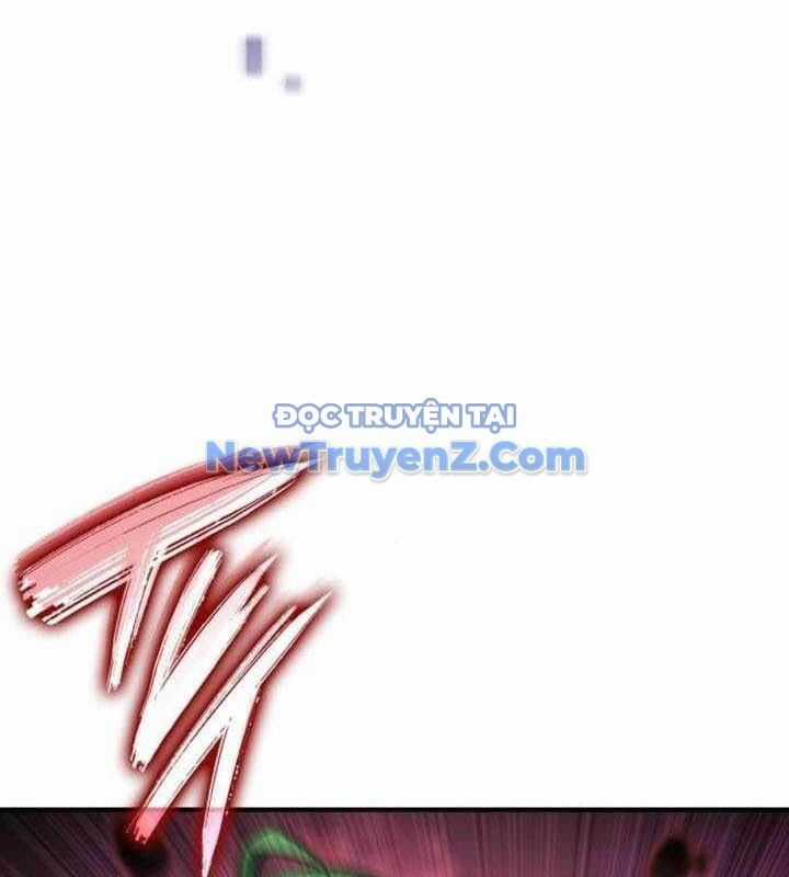 Chiêu Hồn Giả Siêu Phàm Chương 139 trang 29