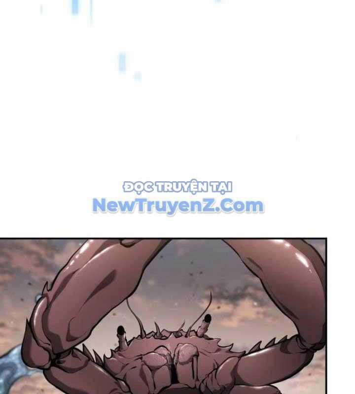 Chiêu Hồn Giả Siêu Phàm Chương 139 trang 3