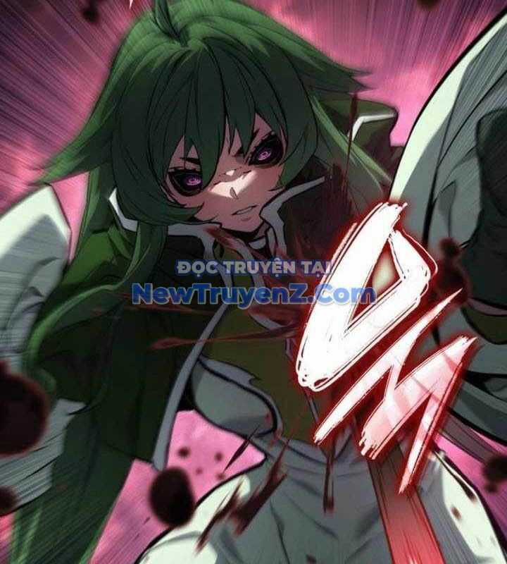 Chiêu Hồn Giả Siêu Phàm Chương 139 trang 30