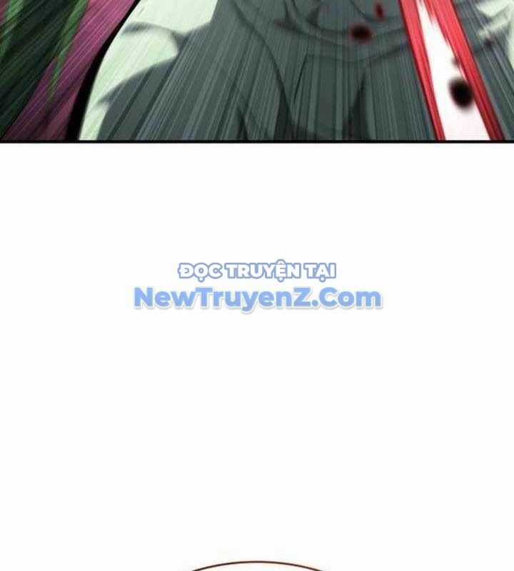 Chiêu Hồn Giả Siêu Phàm Chương 139 trang 31