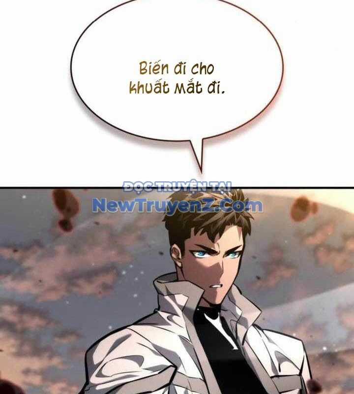 Chiêu Hồn Giả Siêu Phàm Chương 139 trang 32