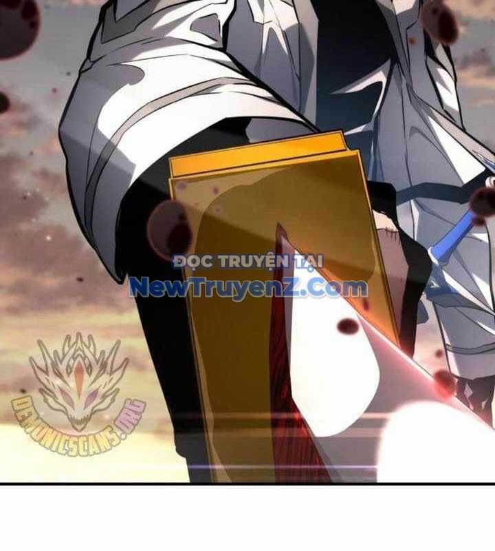 Chiêu Hồn Giả Siêu Phàm Chương 139 trang 33