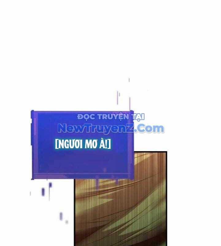 Chiêu Hồn Giả Siêu Phàm Chương 139 trang 34