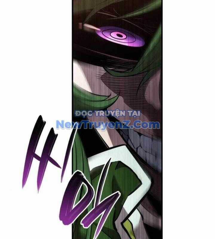 Chiêu Hồn Giả Siêu Phàm Chương 139 trang 35