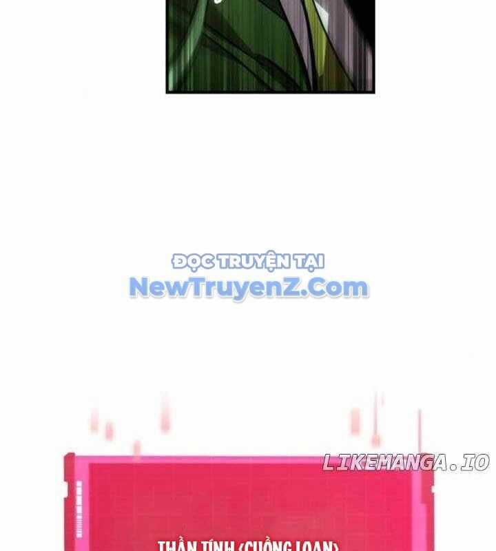 Chiêu Hồn Giả Siêu Phàm Chương 139 trang 36