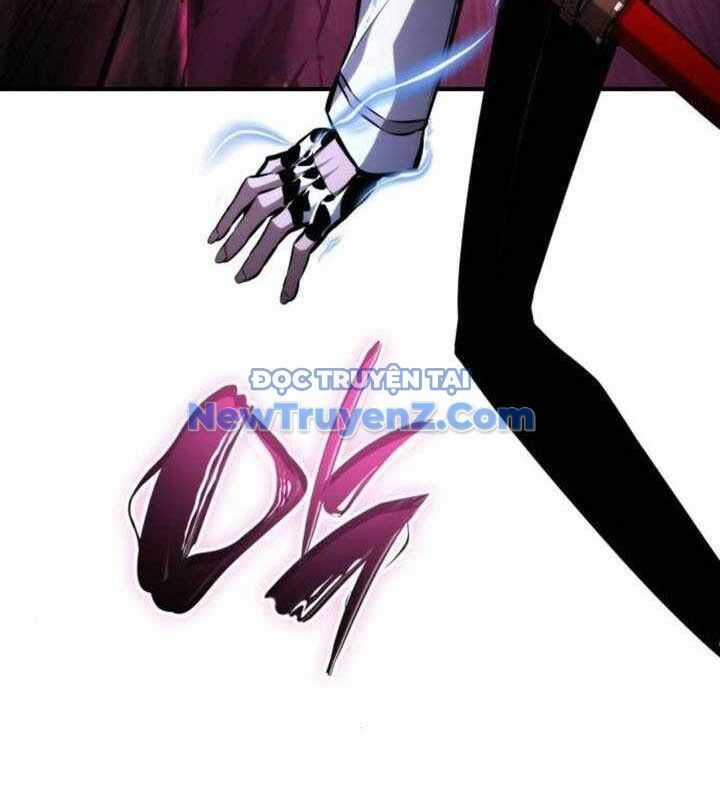 Chiêu Hồn Giả Siêu Phàm Chương 139 trang 39