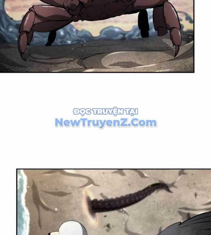 Chiêu Hồn Giả Siêu Phàm Chương 139 trang 4