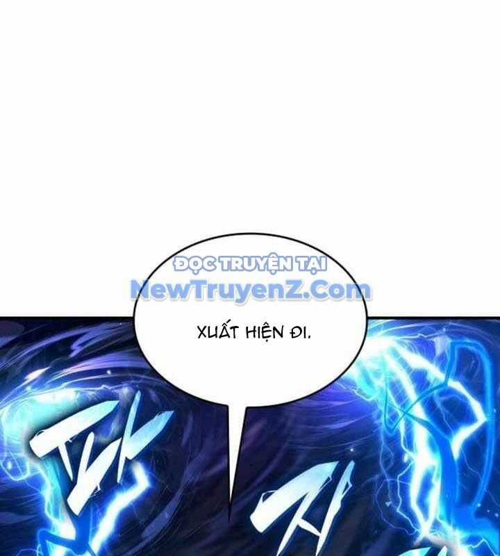 Chiêu Hồn Giả Siêu Phàm Chương 139 trang 40