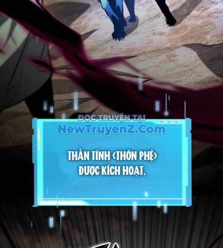 Chiêu Hồn Giả Siêu Phàm Chương 139 trang 42