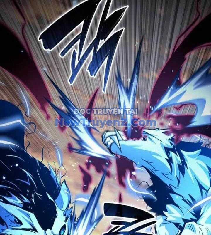 Chiêu Hồn Giả Siêu Phàm Chương 139 trang 43