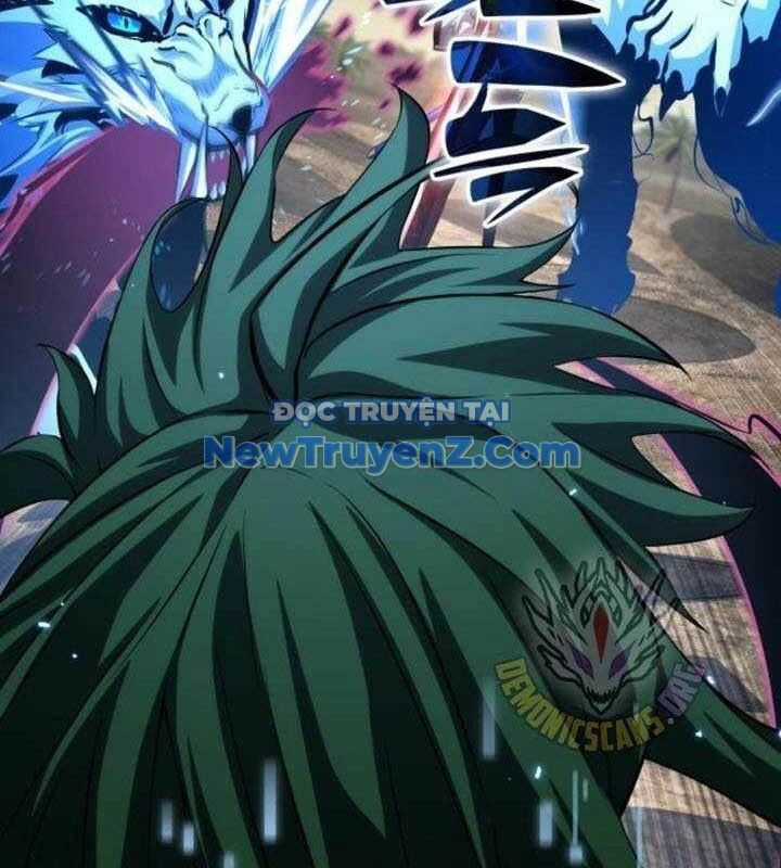 Chiêu Hồn Giả Siêu Phàm Chương 139 trang 44