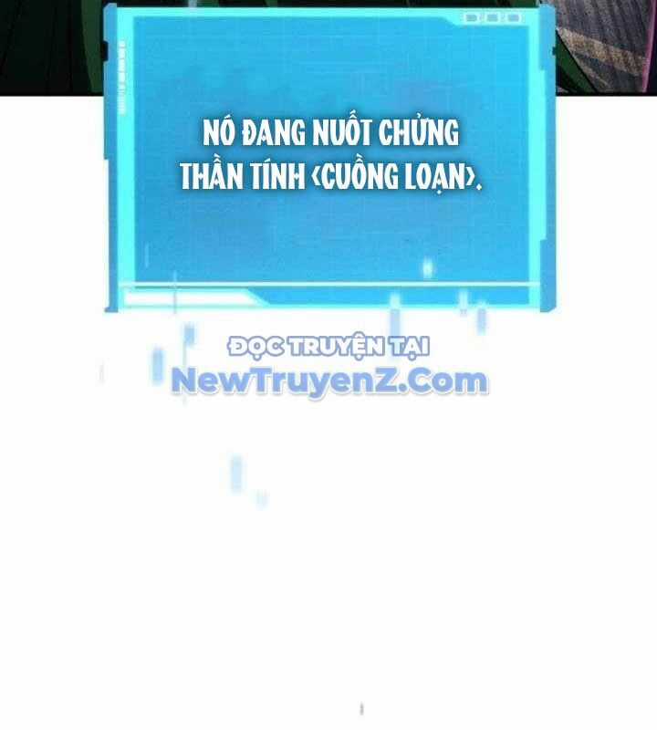 Chiêu Hồn Giả Siêu Phàm Chương 139 trang 45