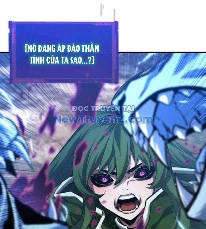 Chiêu Hồn Giả Siêu Phàm Chương 139 trang 46