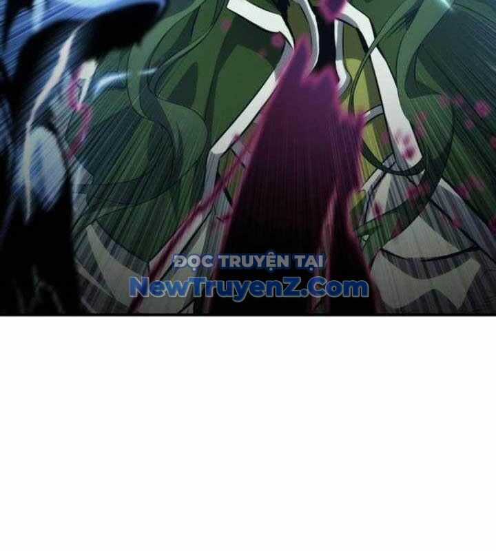 Chiêu Hồn Giả Siêu Phàm Chương 139 trang 47