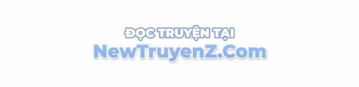 Chiêu Hồn Giả Siêu Phàm Chương 139 trang 48