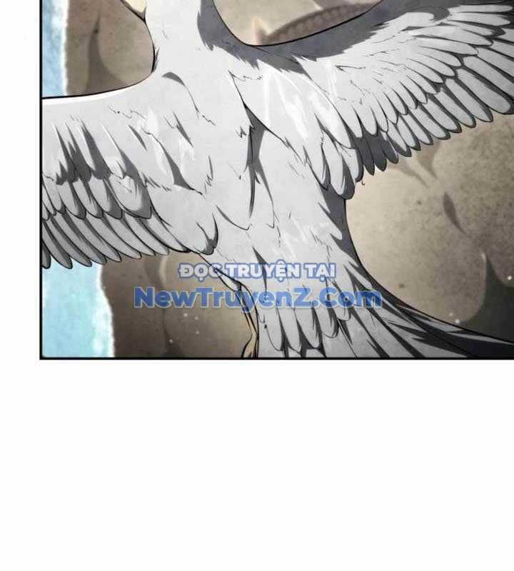 Chiêu Hồn Giả Siêu Phàm Chương 139 trang 5