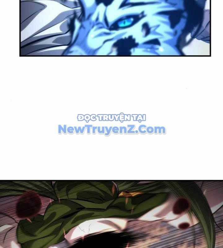 Chiêu Hồn Giả Siêu Phàm Chương 139 trang 50