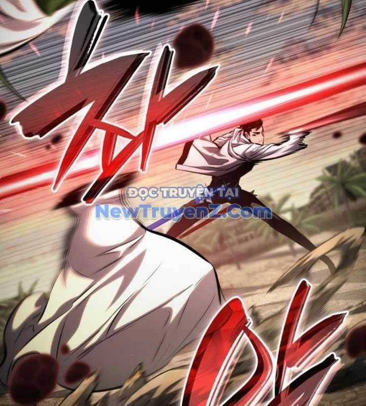 Chiêu Hồn Giả Siêu Phàm Chương 139 trang 51