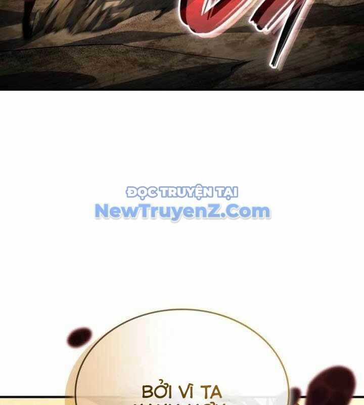 Chiêu Hồn Giả Siêu Phàm Chương 139 trang 52