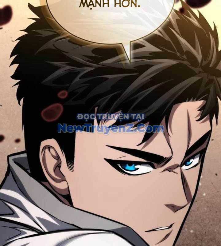 Chiêu Hồn Giả Siêu Phàm Chương 139 trang 53