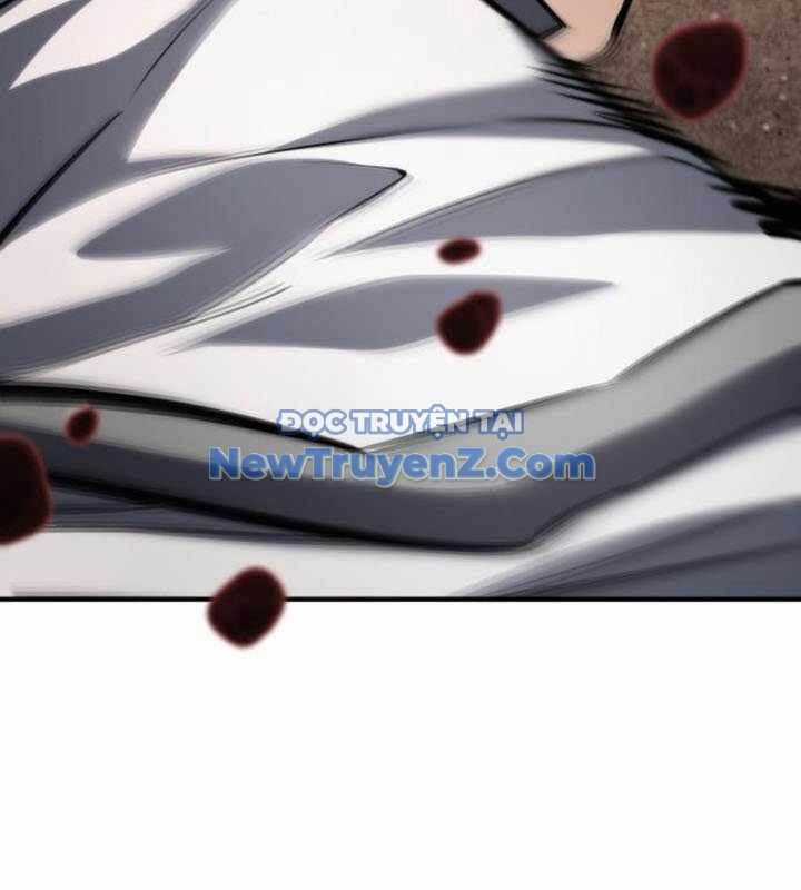 Chiêu Hồn Giả Siêu Phàm Chương 139 trang 54