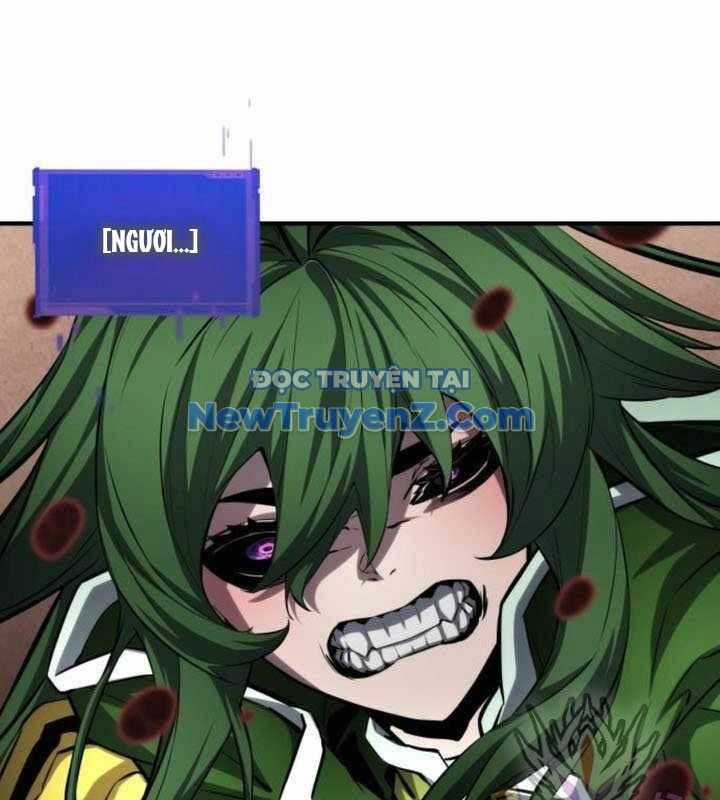 Chiêu Hồn Giả Siêu Phàm Chương 139 trang 55