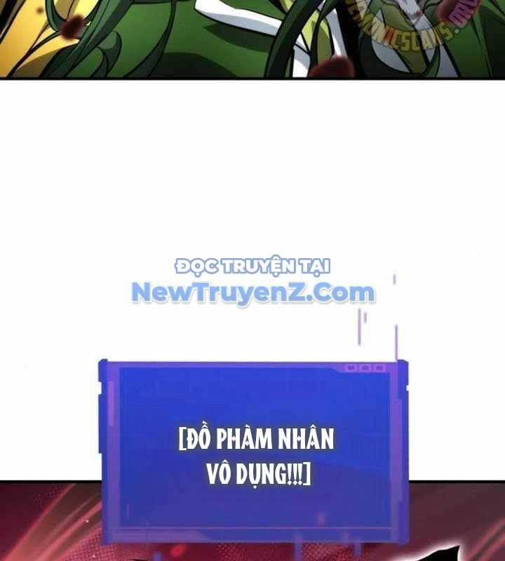 Chiêu Hồn Giả Siêu Phàm Chương 139 trang 56