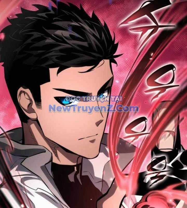 Chiêu Hồn Giả Siêu Phàm Chương 139 trang 57