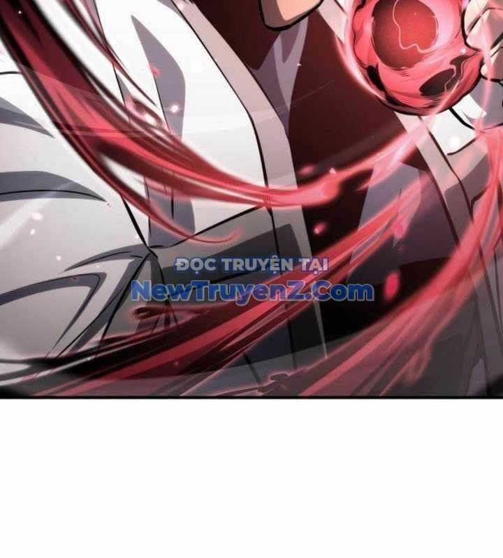 Chiêu Hồn Giả Siêu Phàm Chương 139 trang 58