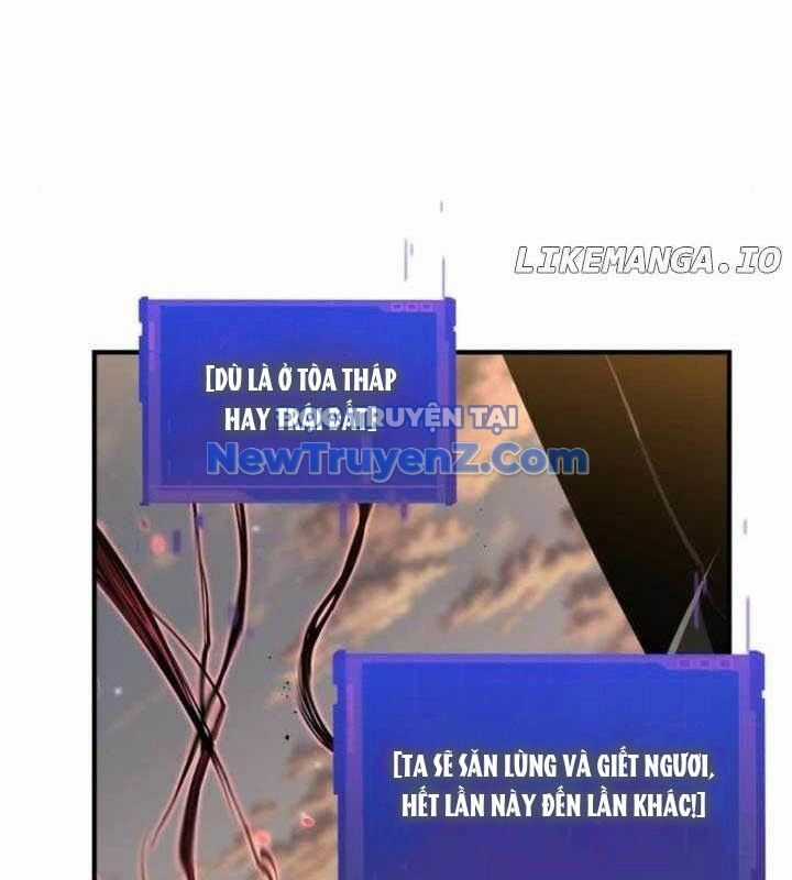 Chiêu Hồn Giả Siêu Phàm Chương 139 trang 59