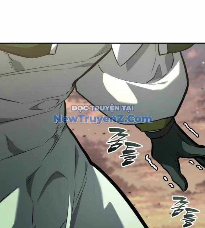 Chiêu Hồn Giả Siêu Phàm Chương 139 trang 6