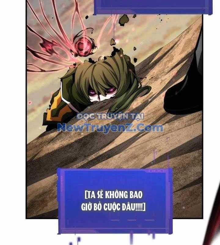 Chiêu Hồn Giả Siêu Phàm Chương 139 trang 60