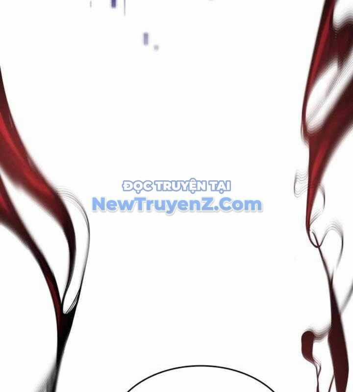 Chiêu Hồn Giả Siêu Phàm Chương 139 trang 61