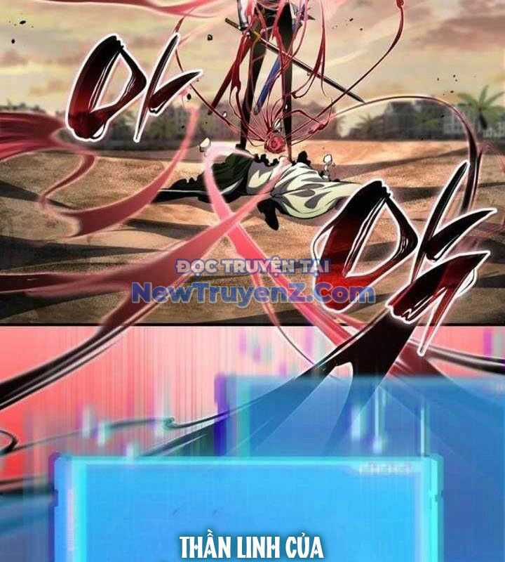 Chiêu Hồn Giả Siêu Phàm Chương 139 trang 63