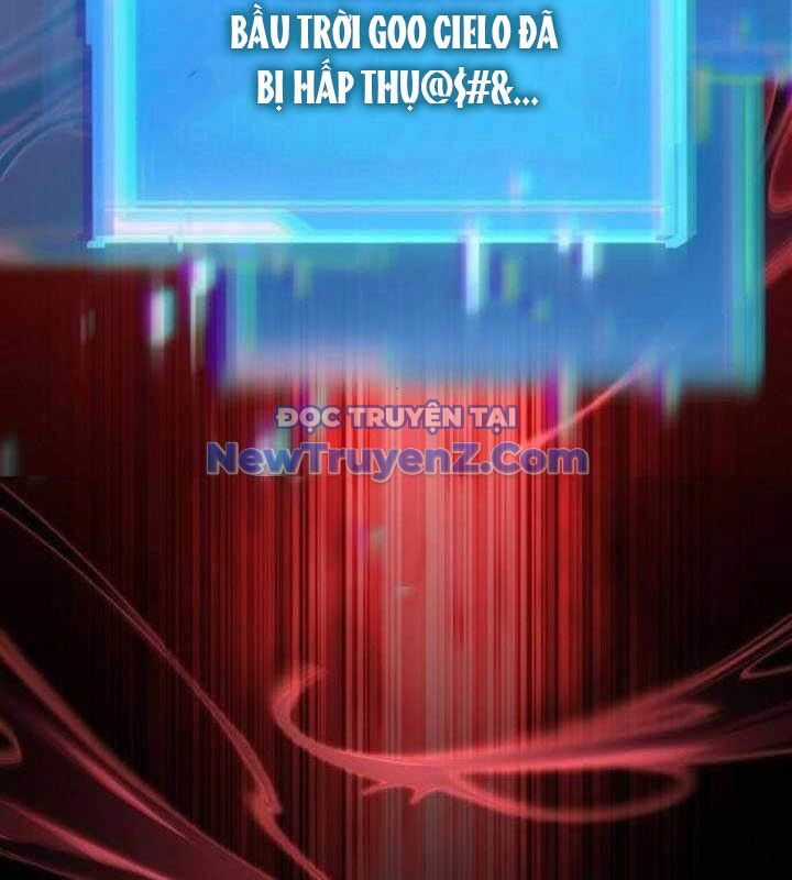 Chiêu Hồn Giả Siêu Phàm Chương 139 trang 64