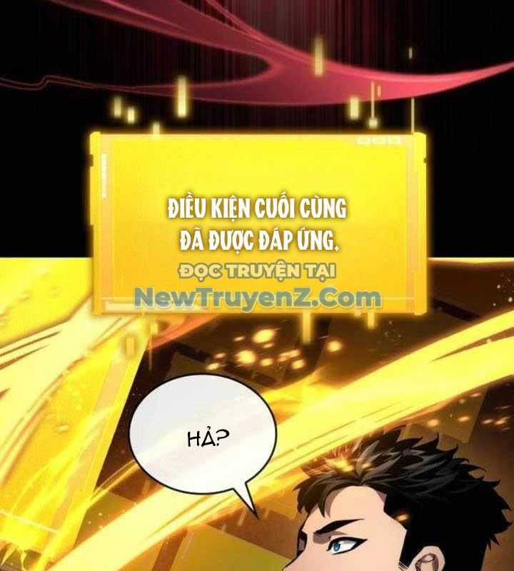 Chiêu Hồn Giả Siêu Phàm Chương 139 trang 65