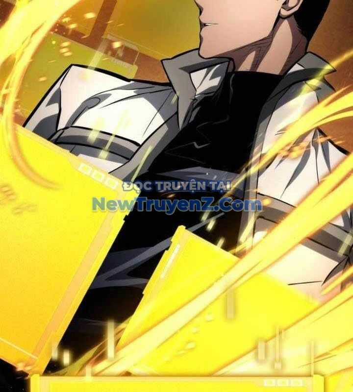 Chiêu Hồn Giả Siêu Phàm Chương 139 trang 66