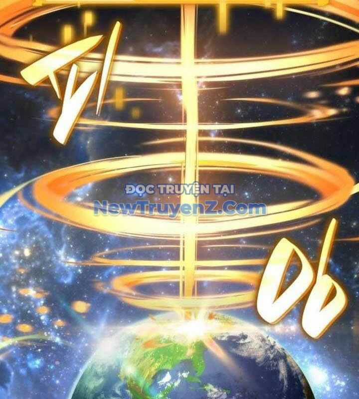 Chiêu Hồn Giả Siêu Phàm Chương 139 trang 68