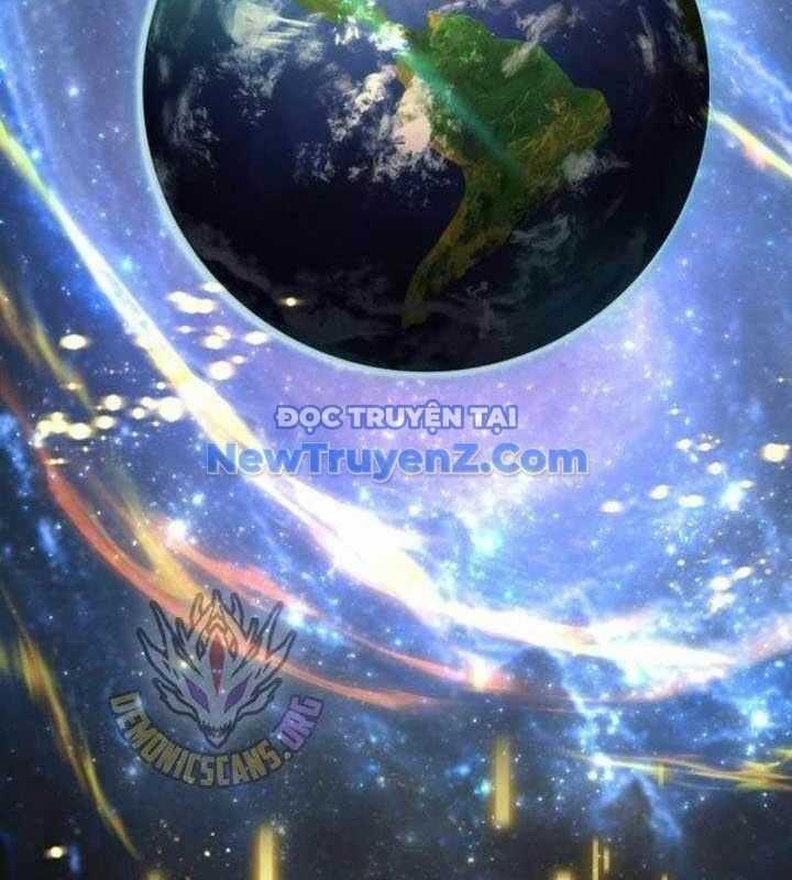 Chiêu Hồn Giả Siêu Phàm Chương 139 trang 69