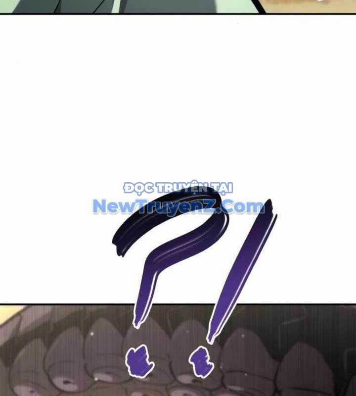 Chiêu Hồn Giả Siêu Phàm Chương 139 trang 7