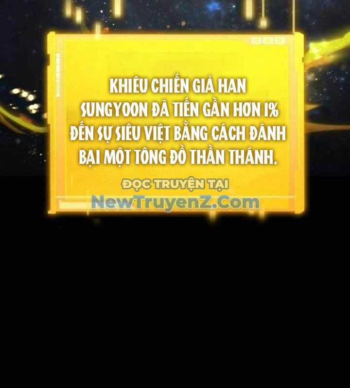 Chiêu Hồn Giả Siêu Phàm Chương 139 trang 70