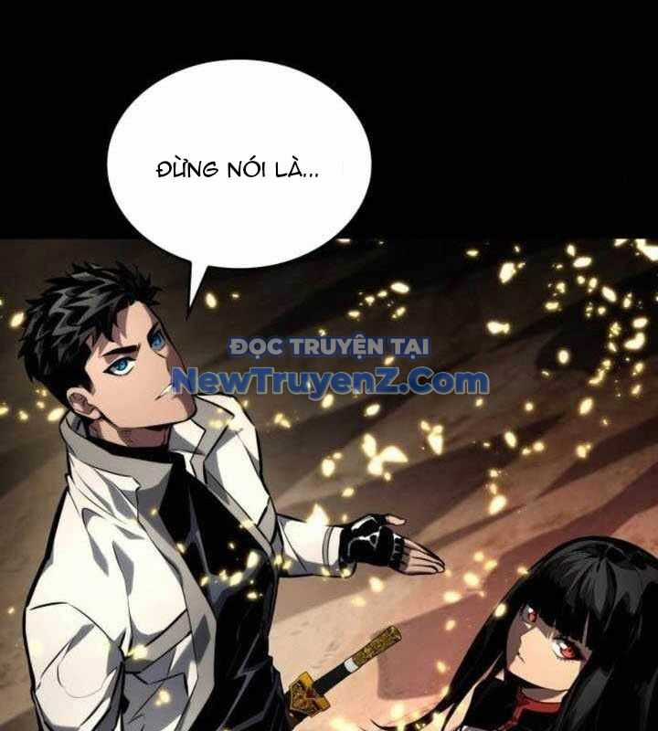 Chiêu Hồn Giả Siêu Phàm Chương 139 trang 71