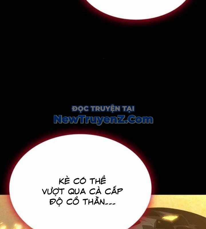 Chiêu Hồn Giả Siêu Phàm Chương 139 trang 73