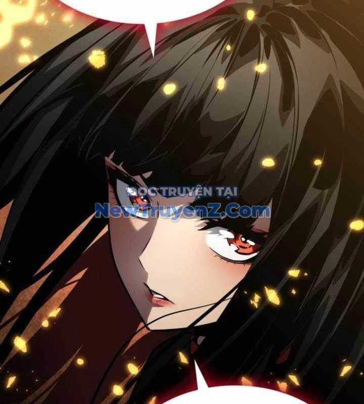 Chiêu Hồn Giả Siêu Phàm Chương 139 trang 74