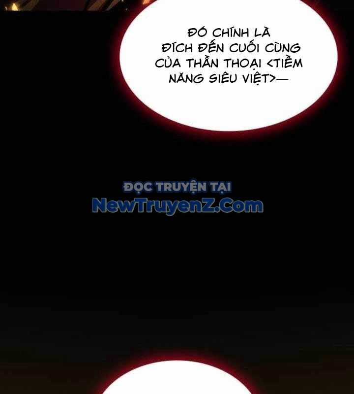Chiêu Hồn Giả Siêu Phàm Chương 139 trang 75