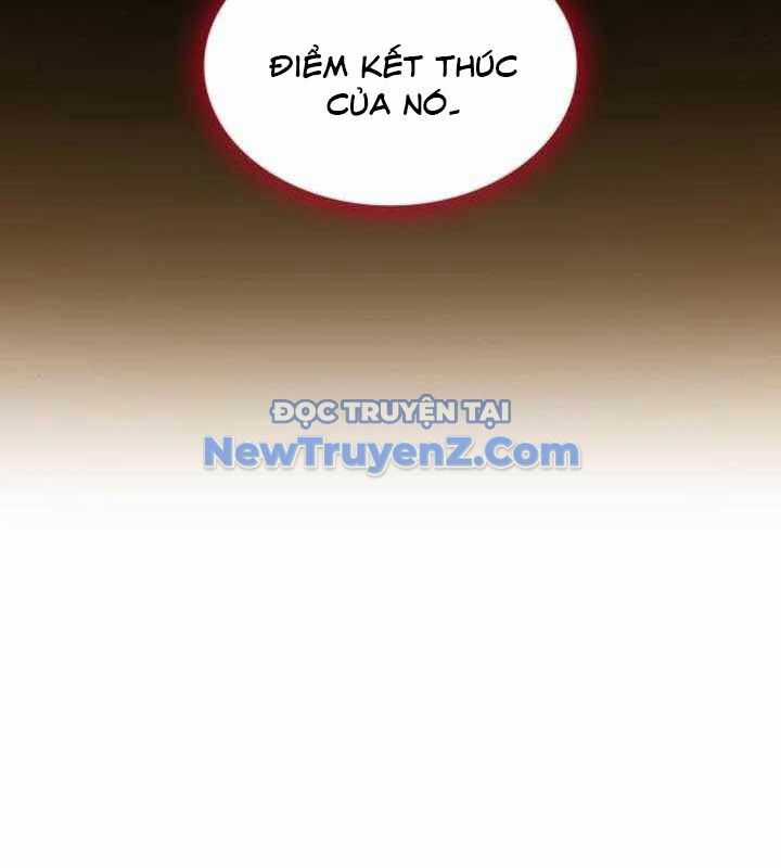 Chiêu Hồn Giả Siêu Phàm Chương 139 trang 76