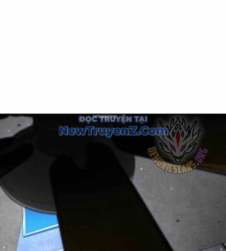 Chiêu Hồn Giả Siêu Phàm Chương 139 trang 79