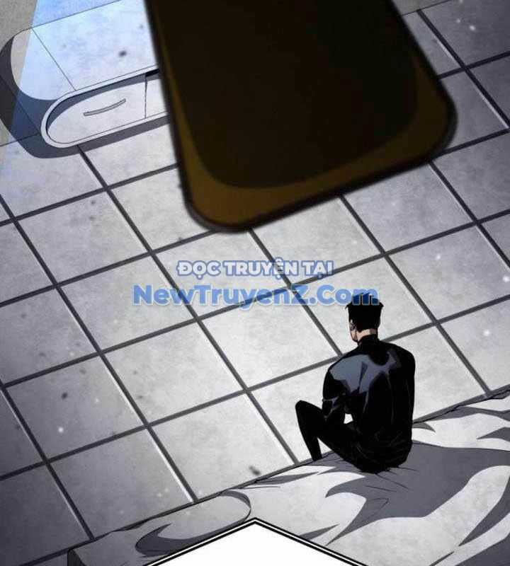 Chiêu Hồn Giả Siêu Phàm Chương 139 trang 80